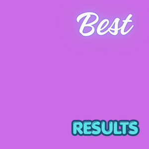 Best Results by Solasip