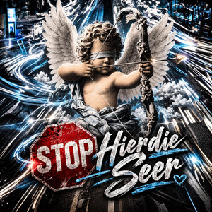 Stop hierdie seer by Sturgeon, Maanfluister
