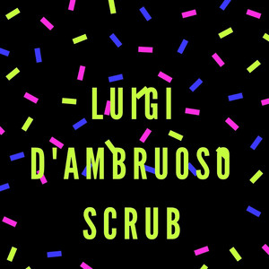 Scrub