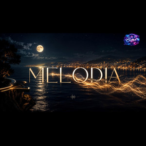 Melodia