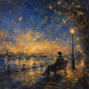 take your time by fujiro FM