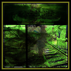 Dopamine Daydream - Lakeside Regret