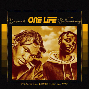 One Life