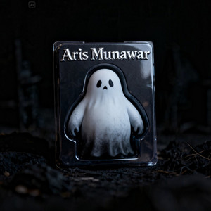 You Are so Beautiful by Aris munawar