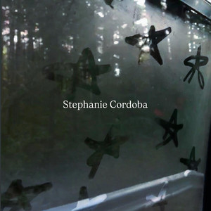 She won't come back by Stephanie Cordoba
