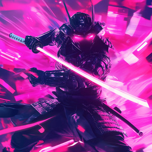 TITAN! - Ultra Slowed by GXMZ