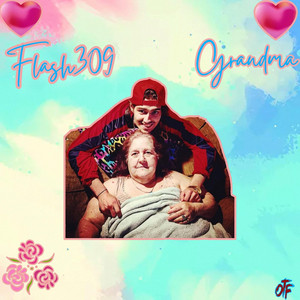 Grandma