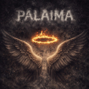 Palaima by Rage Luv