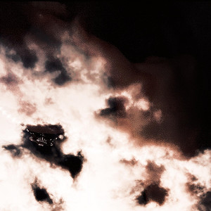 Odessy - #OnSumDomShit/Different1.5