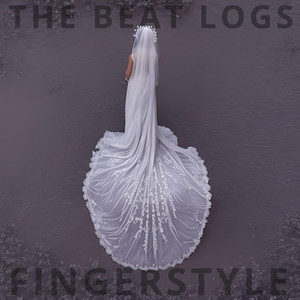 Serioso by The Beat Logs