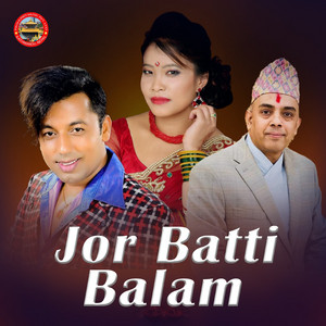 Jor Batti Balam