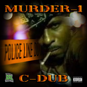 Listen to California's Finest - Album by California's Finest | Spotify