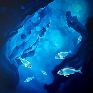If For You by Neon Sanctuary