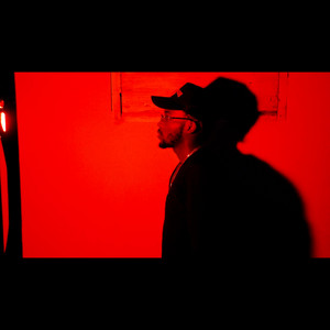 Kaboom (feat. Rood$)
