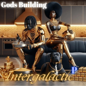 Portada de No Attention