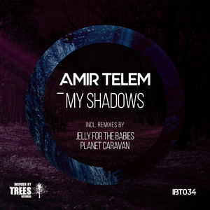 My Shadows