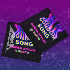 Condom Song by Damien Styles, Sueco
