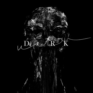 Dark Water
