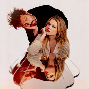 OYESONO - Blink Twice