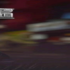 Mabossong ka Juno by mr Diago (feat. Shebeshixt & Madizzana keys Boy, Ice cue)