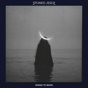 Velvet by Stoned Jesus