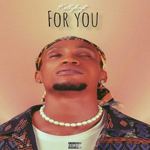 For you by Kellyboyt