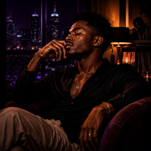 When I Met You Rnb by Aulus Music