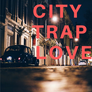 DJ Pacha - The Baraka