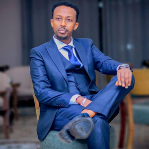 Somali Star - Dabiib