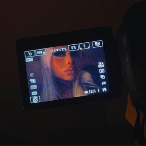 EGO by Angelo, ILY