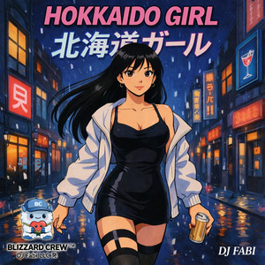 ジャパニーズレゲトン3パック JAPANESE REGGAETON 3 PACK - EP by DJ