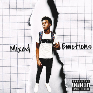 Mixed Emotions