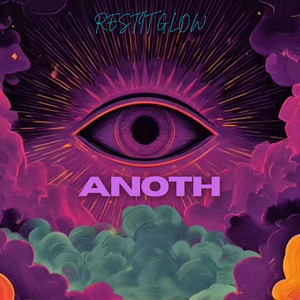 ANOTH by RESTIT GLOW