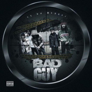 BADGUY