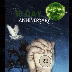 D&D (Dusk&Depression)