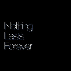 Nothing Lasts Forever - Single by Joe Haramut | Spotify