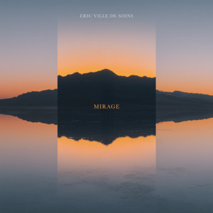 Mirage by Eric Ville de Soins