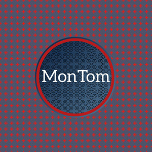 What To Do by MonTom