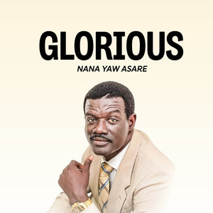 Nana Yaw Asare - Obaatanpa (ft. Mc Abraham, Stella Seal & Amy Newman).wav