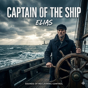Captain of the Ship by Pacemaker 101