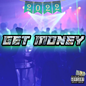 Manny2Smooth - Get Money