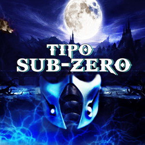 Tipo Sub-Zero by MHRAP