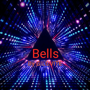 Bells by Gilovite, TwoThirds