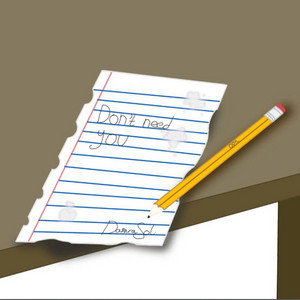 Don’t Need You (DNY) [Freestyle]