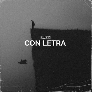 CON LETRA by Buzzi