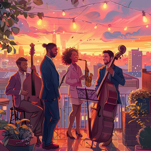 Giggle Notes by Samuel Deveraux