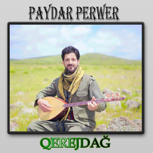 Paydar Perwer - Qerejdag