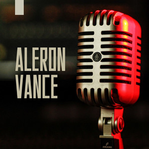Light Promise by Aleron Vance