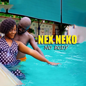 Nex Neko - No Body