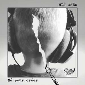 Recommence encore